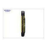 4.5 Inch Android Rugged Outdoor SmartPhone , Mtk6572 Dual Core CellPhone thumbnail-1