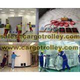 Air Bearing Casters Advantages thumbnail-1