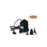 Electric Air Pump thumbnail-1