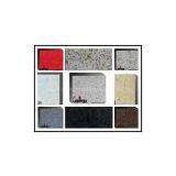 Imperial Red Quartz Stone Slab thumbnail-2