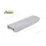 Ultra Thin 60A LED TV Power Supply 270W For Advisement Player thumbnail-1