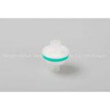 HME Filter thumbnail-1