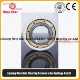 Insulated Bearings Supplier