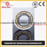 Insulated Bearings Supplier thumbnail-1