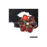 Sell Hair Elastic Jewelry thumbnail-1