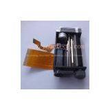 Thermal Printer Mechanism Seiko LTP1245 Head Compatible thumbnail-2