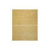 Fancy Plywood FOR Decoration thumbnail-3