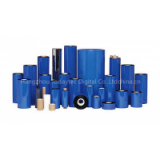 Barcode Ribbon/thermal Transfer Ribbon for All Kinds of Barcode Printer thumbnail-3