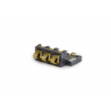 Auto Battery Terminal Connectors MPB-2312R-0301 thumbnail-1