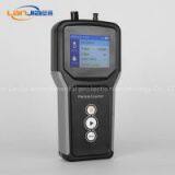 2015 Hot Sale Products PM10 Detector thumbnail-2