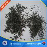 Ceramsite for Padding /Filling Material thumbnail-3