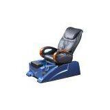 Spa Massage Chair thumbnail-1