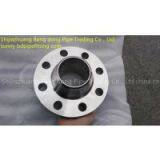 B16 5 ASME Flanges