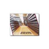 Steel Plate WR50C,Q345R(HIC),16MnR(HIC),16MnCu,St37-3Cu3,A242MCL.10CrMoAL,16CuCr,15MnCuCr,08Cu,A588M(A,B,C,K),2Cor-TenB,12MnCuCr,12MnCuCr-QT,SMA400(AW,BW,CW),SMA400(AP,BP,CP)SMA490(AW,BW,CW) thumbnail-3