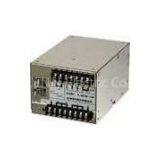 120V AC 2KVA 1600W Single Phase Power Source