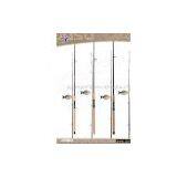 Sell Spinning Rods thumbnail-1