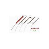 Fuse Link