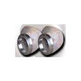 Steel Elbow08 thumbnail-1