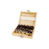 Hole Saw thumbnail-3