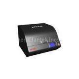 Electronic X-ray Fluorescence Gold Tester for Gold Purity Testing