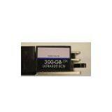 HP 411089-B21 300GB 15K 3.5
