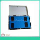 Rechargeable Solar LiFePO4 24v 20ah Battery Pack for Power Station thumbnail-2