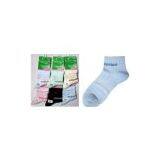 Bamboo Fiber Socks,bamboo Fibre Socks,bamboo Fibre Sock,toe Socks,bamboo Charcoal Fiber,retail,wholesale Service,99 Pcs,500 Styles for Your Choice,good Quality~best Price thumbnail-2