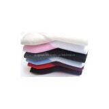 Bamboo Fiber Socks,stockings,bamboo Fibre Socks,retail,moq 99pcs thumbnail-2