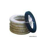 Sell Paint Bake Steel Packing Strips thumbnail-1