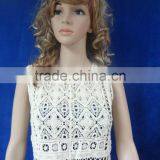 Lace Apparel thumbnail-1