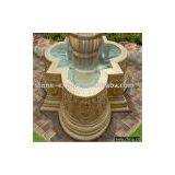Antique Fountain,outdoor Fountains,landscape Fountains thumbnail-1