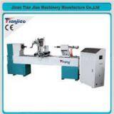 Staircase Wood Lathe Wood Staircase Wood Turning Lathe thumbnail-1