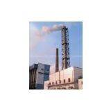 Flue Gas Desulfurization Mesh thumbnail-2