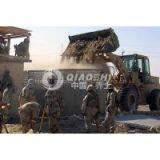 1x1x10m Military Sand Wall Wall Qiaoshi thumbnail-1