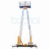 11m Aerial Work Platform Lift For Aerial Work/Lifting Platform