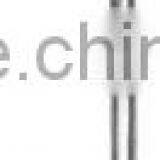 Suction Tubes thumbnail-1