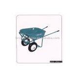 WHEELBARROW thumbnail-1