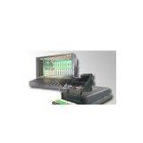 Sell Pair Gain System thumbnail-1