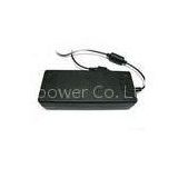 Ktec 12V - 26V DC, 100 - 240V 5mA - 8A usb port Laptop AC Power Adapters