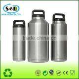 New Stainless Insulated Water Bottle For18 Oz thumbnail-2