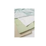 100% Bamboo Sheet Set