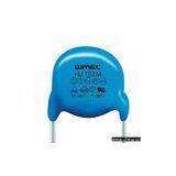 Sell Safety Recognized Ceramic Capacitor thumbnail-1