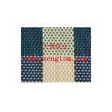 Shade Mesh thumbnail-1