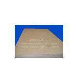 Sell Birch Plywood/ Russian Birch Plywood/ Pre-finished Plywood (ada#canex-group#com) thumbnail-1