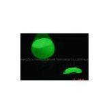 Photoluminescent Pigment