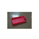 Plastic Iphone Case