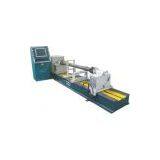 Ds Series Transmission Shaft Balancing Machine thumbnail-3