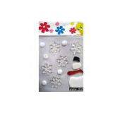 Sell Window Gel thumbnail-1