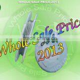 Cerclage Wire 28g x 10m Orthopedic Instruments thumbnail-1