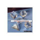 Geometrie Sacree Sets thumbnail-1